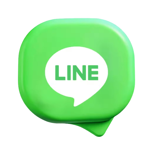 line TTT52