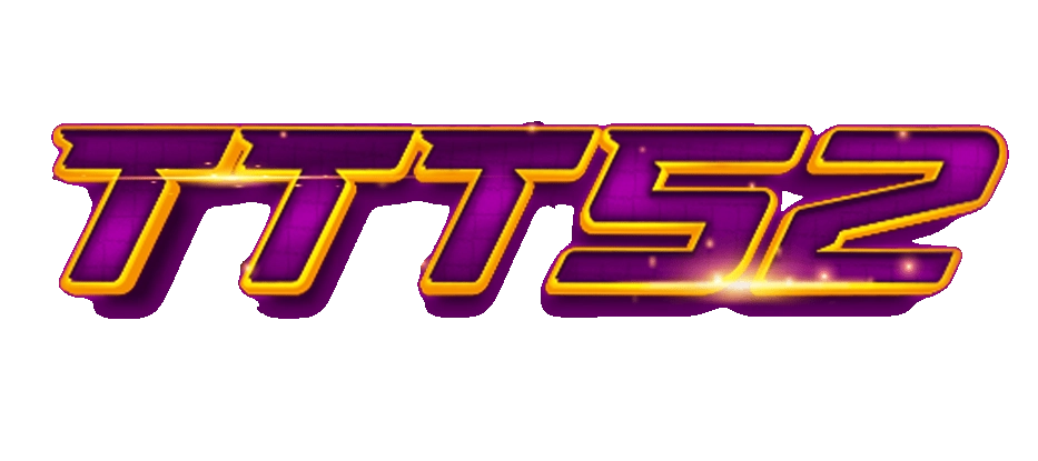 TTT52